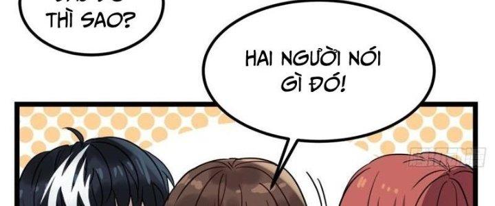 Ta Có Một Tòa Linh Anh Điện Chapter 15 - Trang 2