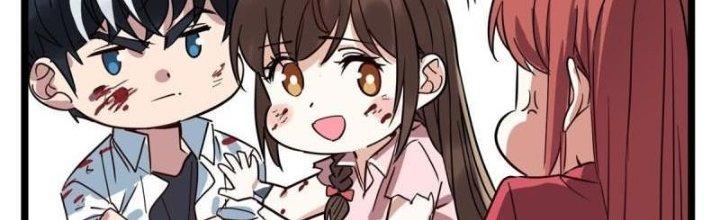 Ta Có Một Tòa Linh Anh Điện Chapter 15 - Trang 2