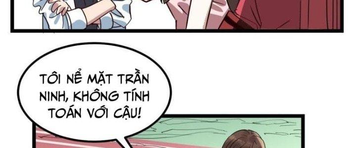 Ta Có Một Tòa Linh Anh Điện Chapter 15 - Trang 2