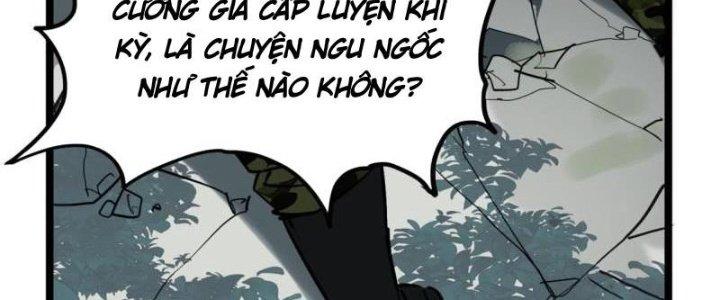 Ta Có Một Tòa Linh Anh Điện Chapter 15 - Trang 2