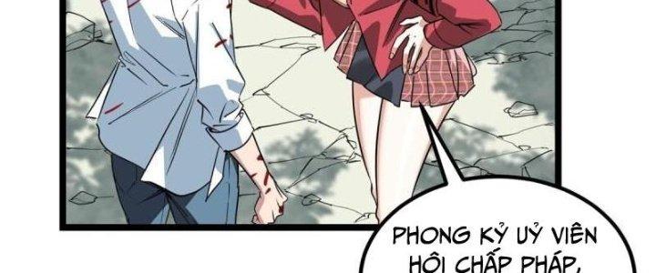 Ta Có Một Tòa Linh Anh Điện Chapter 15 - Trang 2