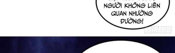 Ta Có Một Tòa Linh Anh Điện Chapter 15 - Trang 2