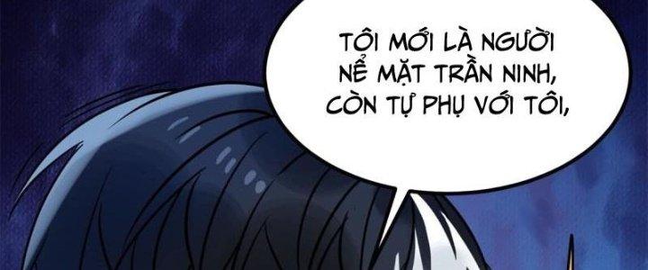 Ta Có Một Tòa Linh Anh Điện Chapter 15 - Trang 2