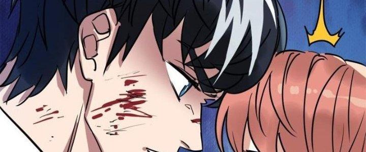 Ta Có Một Tòa Linh Anh Điện Chapter 15 - Trang 2