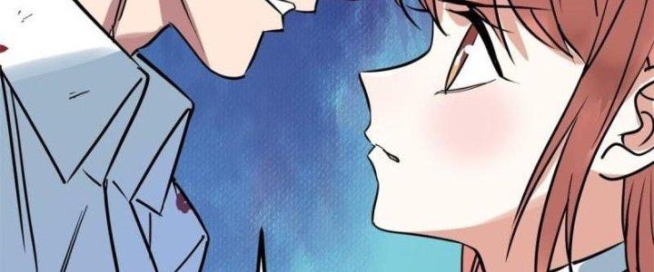 Ta Có Một Tòa Linh Anh Điện Chapter 15 - Trang 2