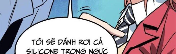 Ta Có Một Tòa Linh Anh Điện Chapter 15 - Trang 2