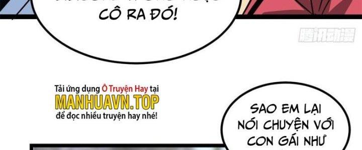 Ta Có Một Tòa Linh Anh Điện Chapter 15 - Trang 2