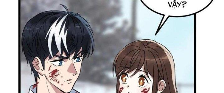 Ta Có Một Tòa Linh Anh Điện Chapter 15 - Trang 2