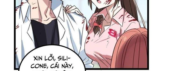 Ta Có Một Tòa Linh Anh Điện Chapter 15 - Trang 2