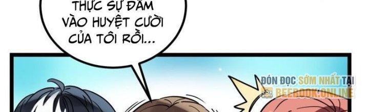 Ta Có Một Tòa Linh Anh Điện Chapter 15 - Trang 2