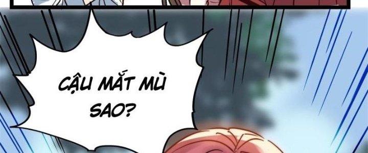 Ta Có Một Tòa Linh Anh Điện Chapter 15 - Trang 2