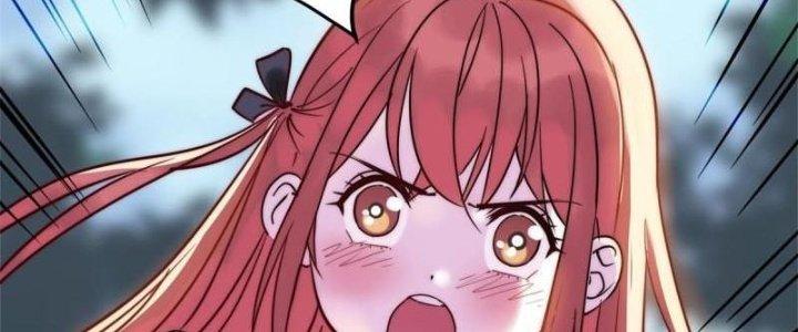 Ta Có Một Tòa Linh Anh Điện Chapter 15 - Trang 2