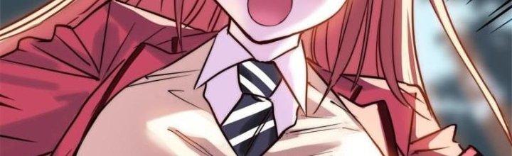 Ta Có Một Tòa Linh Anh Điện Chapter 15 - Trang 2