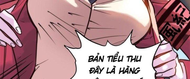 Ta Có Một Tòa Linh Anh Điện Chapter 15 - Trang 2