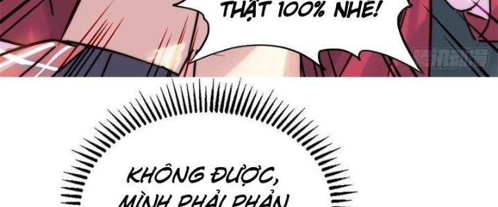 Ta Có Một Tòa Linh Anh Điện Chapter 15 - Trang 2