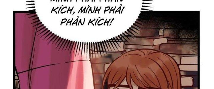 Ta Có Một Tòa Linh Anh Điện Chapter 15 - Trang 2
