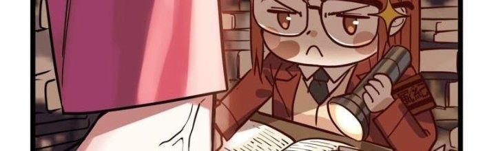 Ta Có Một Tòa Linh Anh Điện Chapter 15 - Trang 2