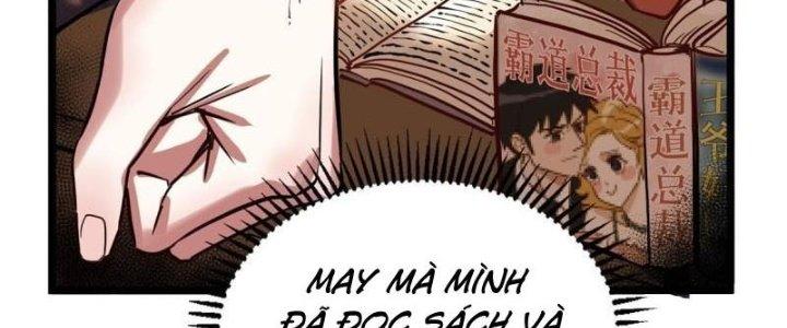 Ta Có Một Tòa Linh Anh Điện Chapter 15 - Trang 2