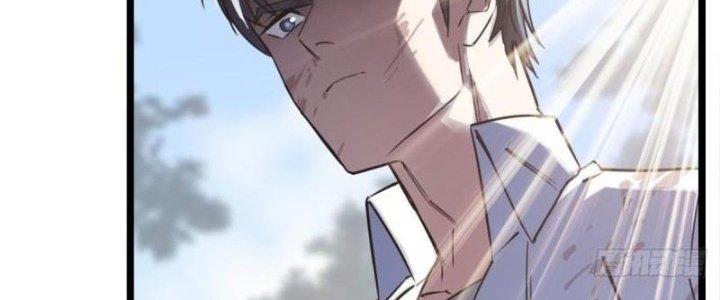 Ta Có Một Tòa Linh Anh Điện Chapter 15 - Trang 2