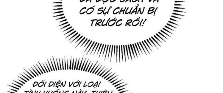 Ta Có Một Tòa Linh Anh Điện Chapter 15 - Trang 2