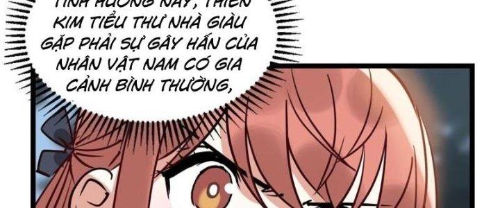 Ta Có Một Tòa Linh Anh Điện Chapter 15 - Trang 2