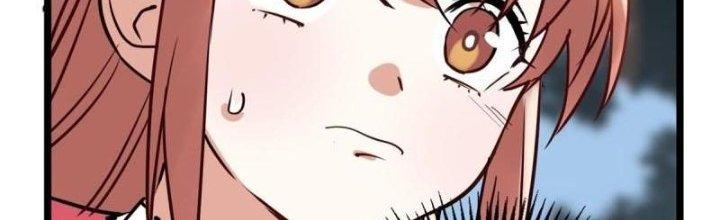 Ta Có Một Tòa Linh Anh Điện Chapter 15 - Trang 2