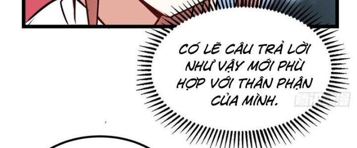 Ta Có Một Tòa Linh Anh Điện Chapter 15 - Trang 2