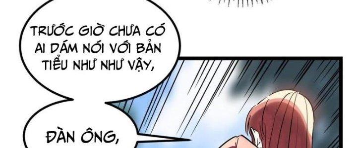 Ta Có Một Tòa Linh Anh Điện Chapter 15 - Trang 2