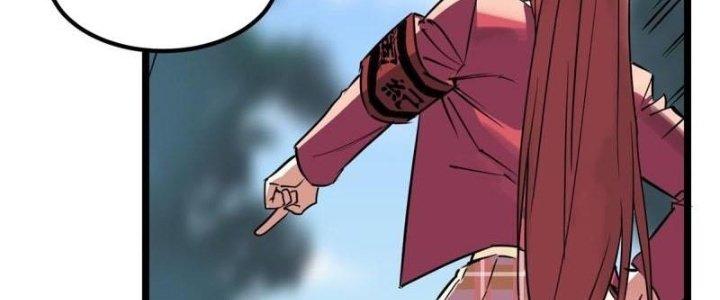 Ta Có Một Tòa Linh Anh Điện Chapter 15 - Trang 2