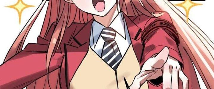 Ta Có Một Tòa Linh Anh Điện Chapter 15 - Trang 2