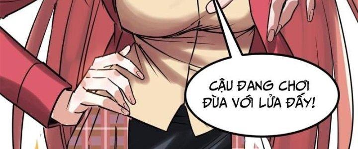 Ta Có Một Tòa Linh Anh Điện Chapter 15 - Trang 2