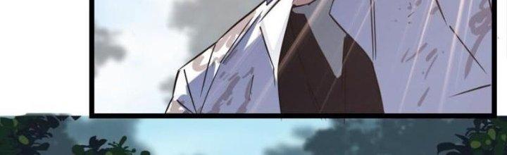 Ta Có Một Tòa Linh Anh Điện Chapter 15 - Trang 2