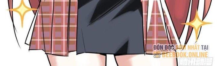 Ta Có Một Tòa Linh Anh Điện Chapter 15 - Trang 2