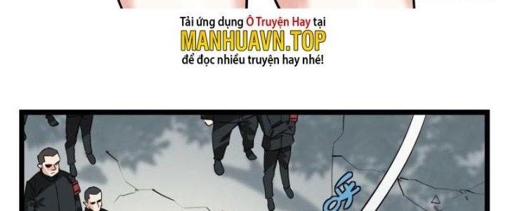 Ta Có Một Tòa Linh Anh Điện Chapter 15 - Trang 2