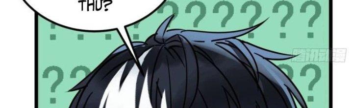 Ta Có Một Tòa Linh Anh Điện Chapter 15 - Trang 2