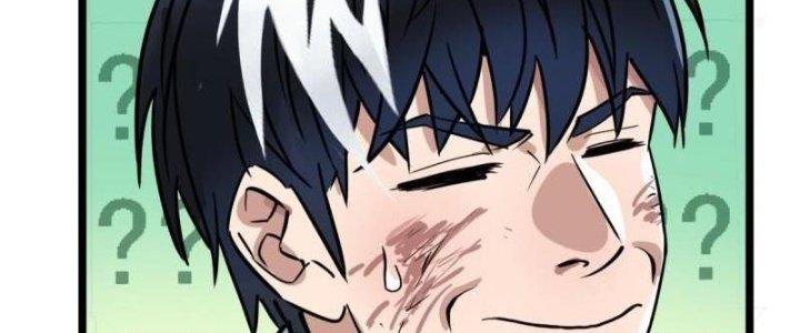 Ta Có Một Tòa Linh Anh Điện Chapter 15 - Trang 2