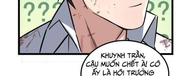 Ta Có Một Tòa Linh Anh Điện Chapter 15 - Trang 2