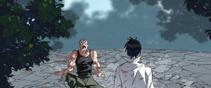 Ta Có Một Tòa Linh Anh Điện Chapter 15 - Trang 2