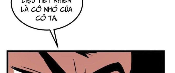 Ta Có Một Tòa Linh Anh Điện Chapter 15 - Trang 2