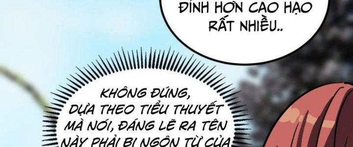 Ta Có Một Tòa Linh Anh Điện Chapter 15 - Trang 2