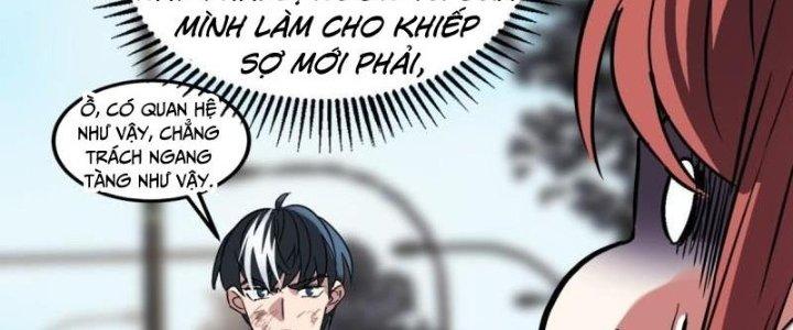 Ta Có Một Tòa Linh Anh Điện Chapter 15 - Trang 2