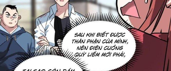 Ta Có Một Tòa Linh Anh Điện Chapter 15 - Trang 2