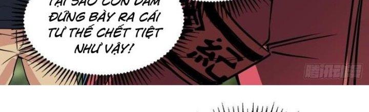 Ta Có Một Tòa Linh Anh Điện Chapter 15 - Trang 2