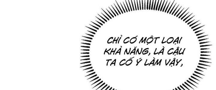 Ta Có Một Tòa Linh Anh Điện Chapter 15 - Trang 2