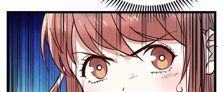 Ta Có Một Tòa Linh Anh Điện Chapter 15 - Trang 2