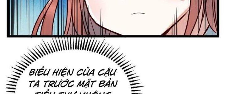 Ta Có Một Tòa Linh Anh Điện Chapter 15 - Trang 2