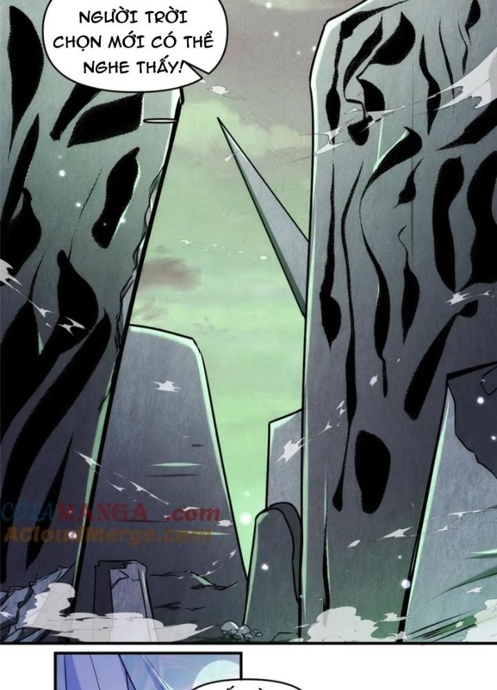 Ở Bên Cạnh Nữ Ma Đầu Chapter 44 - Trang 2