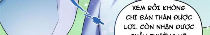 Ở Bên Cạnh Nữ Ma Đầu Chapter 44 - Trang 2