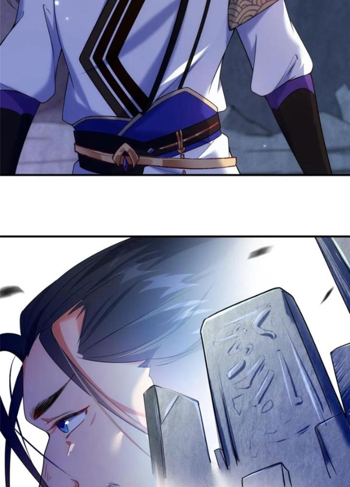 Ở Bên Cạnh Nữ Ma Đầu Chapter 44 - Trang 2