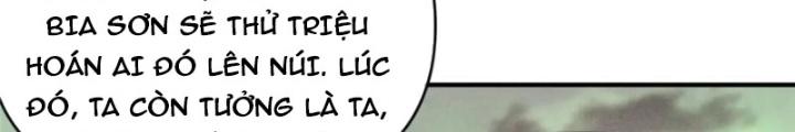 Ở Bên Cạnh Nữ Ma Đầu Chapter 44 - Trang 2